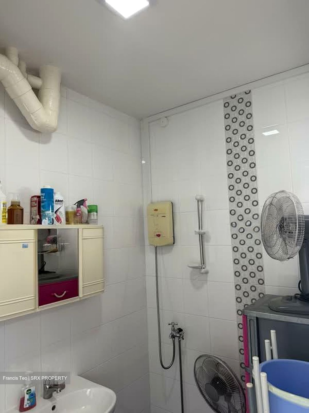 Blk 621 Yishun Ring Road (Yishun), HDB 3 Rooms #559793411